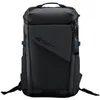 Image de Sac A Dos Gamer - Asus Rog Backpack Bp2701 - 17