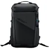 Image de Sacoche pour ordinateur portable Asus Sac à dos BP2701