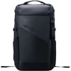 Image de ASUS ROG Ranger BP2701 Gaming Backpack 17"
