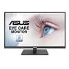 Image de ASUS VA27AQSB 27" Quad HD 1 ms Noir