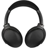 Image de Casque Gaming Sans Fil Bluetooth Asus Rog Strix Go Bt Noir