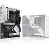 Image de Carte Mere - Rog Strix B550-a Gaming