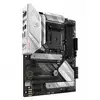 Image de Carte mère asus rog strix b550-a gaming atx am4 ROG STRIX B550-A GAMING