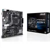 Image de Carte Mere - Prime A520m-k - Amd A520 - Micro Atx - 64 Go Ram