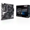 Image de Asus PRIME A520M-K