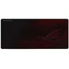 Image de Tapis De Souris Gamer Asus Rog Scabbard Ii - 90x40 Cm