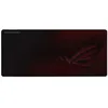 Image de Tapis de souris Asus ROG Scabbard II XXl