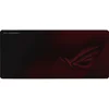 Image de Asus ROG Scabbard II - Extended