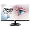 Image de Écran LED ASUS VP229Q - 21.5 - Full HD (1080p) - IPS - 250 cd/m² - 1000:1 - 5 ms