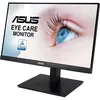 Image de Écran LED ASUS VA229QSB - 21.5 - 1920 x 1080 Full HD - IPS - 250 cd/m² - 1000:1 - 5 ms