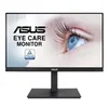 Image de ASUS VA229QSB - ecran LED - Full HD (1080p) - 21.5