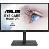Image de Asus VA229QSB
