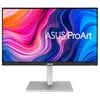 Image de Moniteur ASUS 27 PA279CV ProArt 4K IPS - Noir - HDMI - IPS