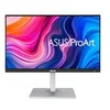 Image de ASUS ProArt PA279CV - ecran LED - 4K - 27 - HDR