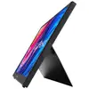 Image de Asus Proart Pa148ctv Led Monitor (90lm06e0-b01170) (90lm06e0b01170) (90lm06e0-b02170) (90lm06e0b02170)