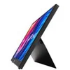 Image de ASUS ProArt PA148CTV - ecran LED - Full HD (1080p) - 14