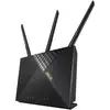 Image de Asus Wlan-router Wlanrouter 4g-ax56 4gax56 (90ig06g0-mo3110) (90ig06g0mo3110)