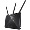 Image de ASUS 4G-AX56 - routeur sans fil - WWAN - Wi-Fi 6 - de bureau
