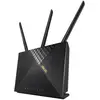 Image de Asus 4G-AX56 - Routeur 4G LTE WiFi AX1800