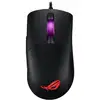 Image de Souris Gaming Filaire Asus Rog Keris Noir