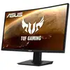 Image de ASUS TUF Gaming VG24VQE 23.6" LED Full HD 1 ms Noir