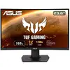 Image de MONITEUR 23.6P ASUS VG24VQE