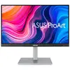 Image de Asus Pa247cv   cran Plat De Pc 60,5 Cm (23.8") 1920 X 1080 Pixels Full Hd Led Noir, Argent