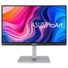 Image de Écran PC Asus PA247CV 23,8" Full HD IPS LED Noir/Argent, Haut-parleurs intégrés, Hub USB-C