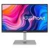Image de Écran PC ASUS ProArt PA247CV USB-C