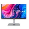 Image de ASUS ProArt PA247CV - ecran LED - Full HD (1080p) - 24