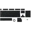 Image de ASUS ROG PBT Keycap Set - QWERTY