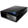 Image de Lecteur Graveur Externe Asus Blu Ray Bw 16d1x U Noir