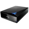 Image de ASUS BW-16D1X-U