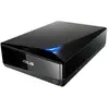 Image de Asus Graveur Bluray - BW-16D1X-U - Boite