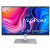 Image de Ecran Pc Asus Proart Pa278cv 27 Noir