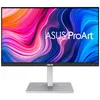 Image de Écran Asus PA278CV 27 2K QHD IPS LED - Noir - AMD FreeSync - HDMI - 16:9