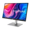 Image de ASUS ProArt PA278CV - ecran LED - 27 - HDR