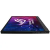 Image de ASUS 15.6 LED - ROG Strix XG16AHP - 1920 x 1080 pixels - 3 ms (gris à gris) - Format 16/9 - Dalle IPS - Portable - 144 Hz - NVIDIA