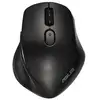 Image de Souris Sans Fil Bluetooth Asus Mw203 Noir