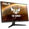 Image de Ecran Pc Gamer Asus Tuf Vg249q1a - 23,8 Ips - Fhd (1920 X 1080px) - 165hz - Amd