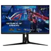 Image de Ecran Pc Gaming Asus Rog Strix Xg27aq 27 Wqhd Noir