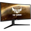 Image de ASUS 34 LED