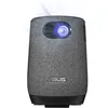 Image de PROJECTION VIDÉO / TABLEAUX NOIRES Projecteurs Résolution HD 1080 Projecteur Asus Latte L1 300 Lum 720p