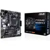 Image de Carte Mere - Prime B450m-k Ii - Amd B450 - Micro Atx - Ddr4 Jusqu'a 64 Go