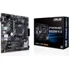 Image de Carte mère - ASUS - Prime B450M-K II - AMD B450 - Emplacement AM4 micro ATX