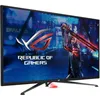 Image de Ecran PC Asus XG438QR