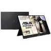 Image de Ecran Portable Asus Zenscreen Mb16acv 15.6 Led Full Hd Noir