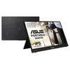 Image de Ecran Portable USB - ASUS - ZenScreen MB16ACV - 156’’ - Dalle IPS Full HD - Solution de signal hybride - USB Type-C