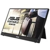 Image de ASUS ZenScreen MB16ACV - ecran LED - Full HD (1080p) - 15.6