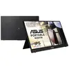 Image de Asus ZenScreen MB16ACV